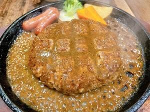 札幌牛亭 南池袋店