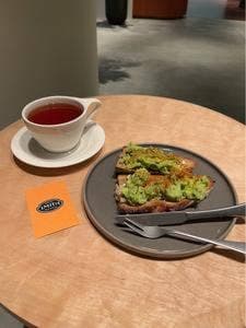 SMITH TEAMAKER YOKOHAMA