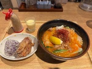 TAMOTSU