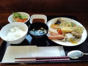 グリーンリッチホテル神戸三宮 カトルセゾン