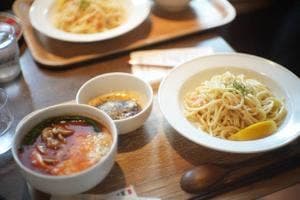 CoffeeShop アドニス