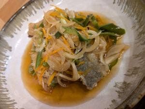 居酒屋 ゆかし 天神店
