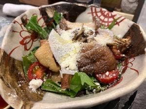 遊楽酒房 月うさ