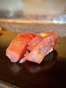 紀文寿司