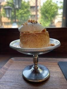 Cross Point -TYO COFFEE-