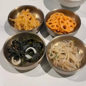 サムギョプサル専門店金ちゃん新宿西口店