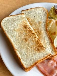 ファミリーレストラン ジョイフル 呉羽店