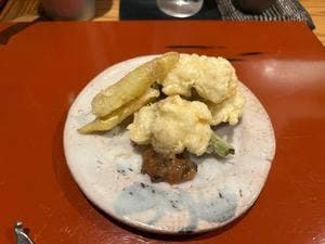 和食と和酒 おがた