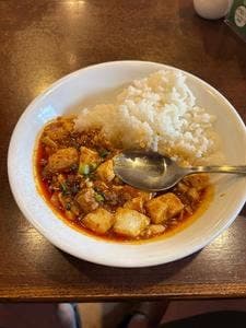 西安料理と刀削麺・火鍋 XI'AN 後楽園店