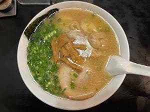 こうや麺房