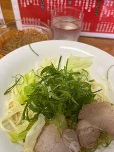 わかば亭