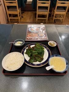 松柏