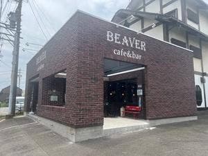 BEAVER Cafe&Bar