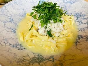 OSTERIA IL VIAGGIO