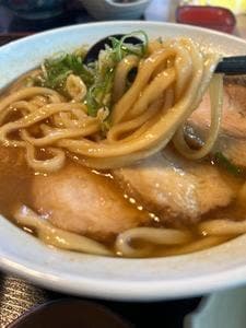 釜田