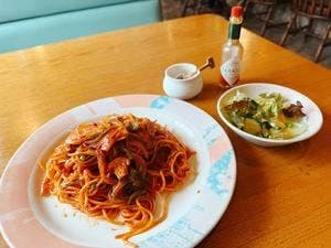とまと亭