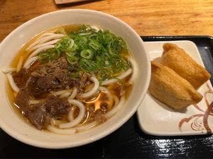 驛麺家 広島駅店