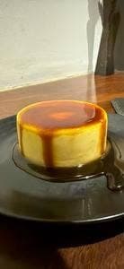 自家焙煎珈琲 みじんこ