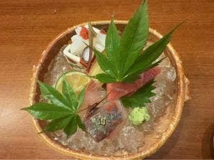 和膳 一