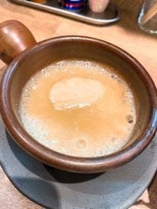 鶏白湯専門店 つけ麺まるや 札幌西宮の沢店