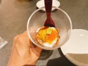 海鮮炭火酒場じょう