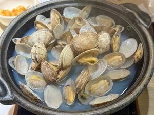 龍馬はなの舞西新宿店