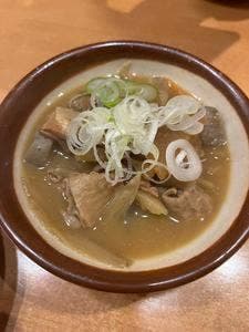 庄や 大井町店