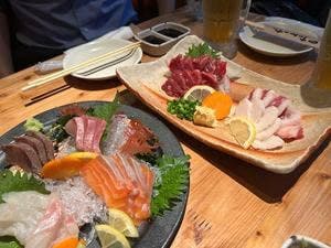 心彩彩酒 彡