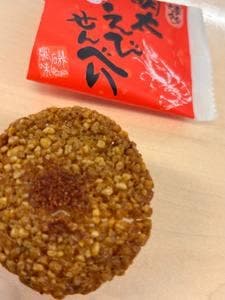 博多風美庵 マイング店