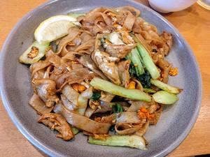 khaothai tabetai