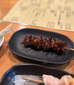 ほとり