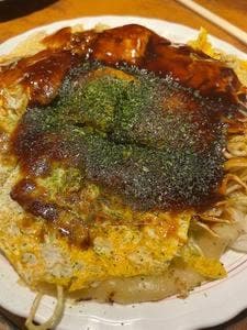 元祖へんくつや 本店