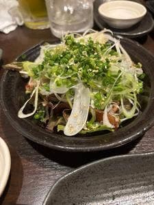 はな穂