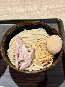 舎鈴 イオンモール春日部