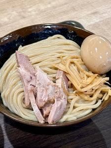 舎鈴 イオンモール春日部