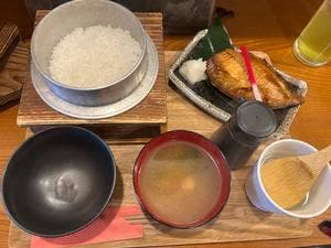 北大塚 灯