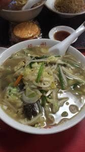 焼肉杭州
