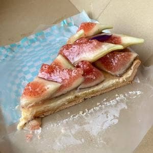 キルフェボン 名古屋栄店
