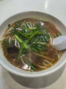 福真楼