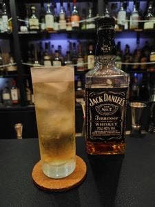 BAR & Coffee aboab_o