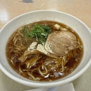 スナックコーナー・フードコート 福山SA 上り線