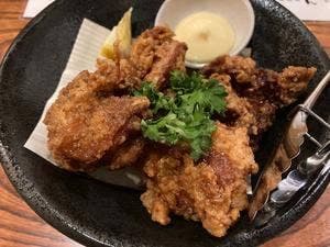 弐番館じゃがいも