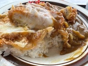 みや乃屋
