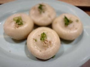 da pa dang 105 エミテラス所沢店