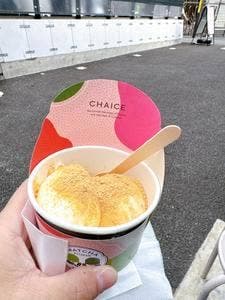 CHAICE 下北沢店
