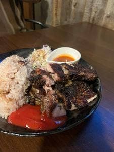 グッドウッドテラス