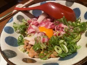 居酒屋味はち