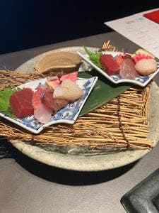 虎ノ門 もう利
