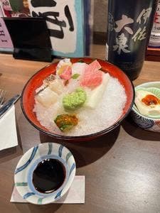 K.AKASHI