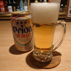 沖縄居酒屋まちかんてぃ~